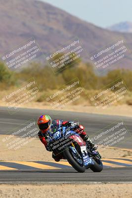 media/Mar-21-2025-CVMA Friday Practice (Fri) [[30cd4fe323]]/5-Racer 4/Session 3 (Turn 10)/